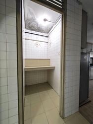Blk 111 Hwi Yoh Ville (Serangoon), HDB 4 Rooms #571189471